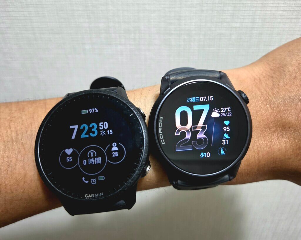 coros_garmin